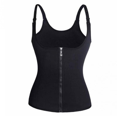 Postpartum Body Shaping Clothes, Fitness Sweat Suits