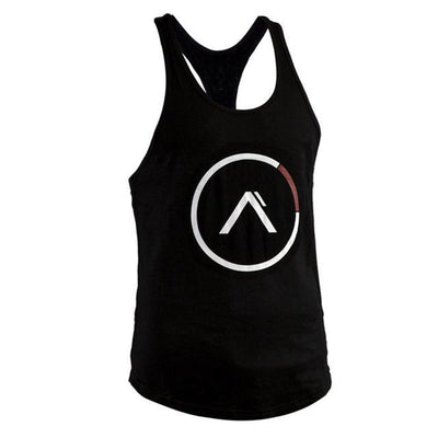 Men Fitness Tank