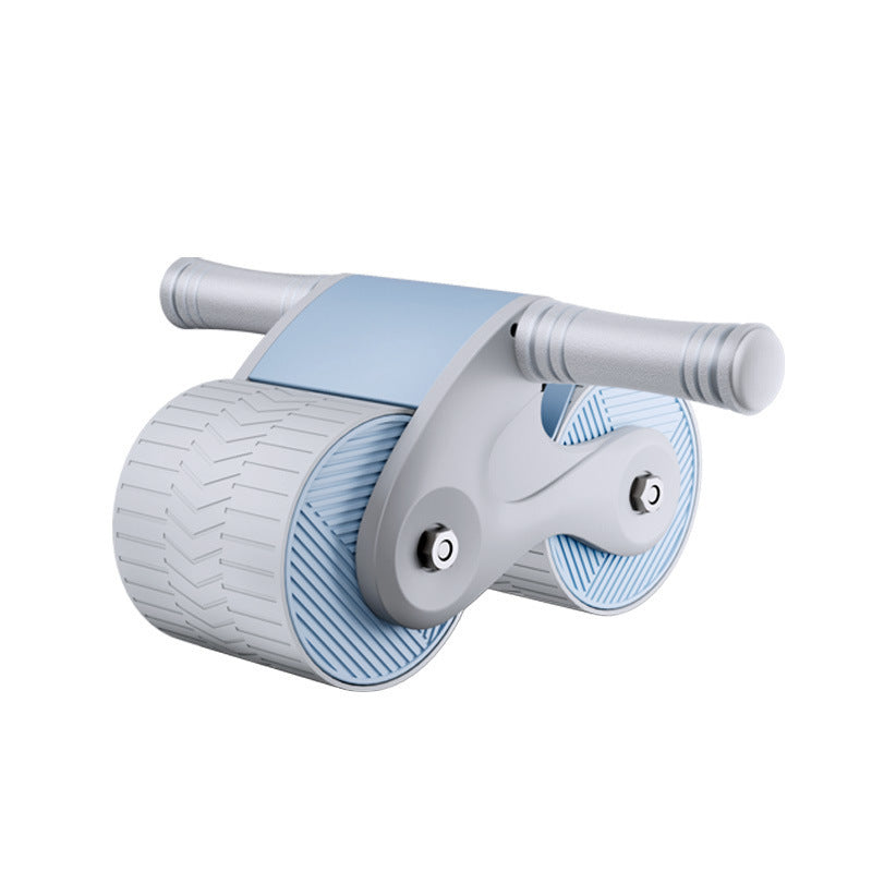 Wheel For Men And Women Fitness Equipment Roller