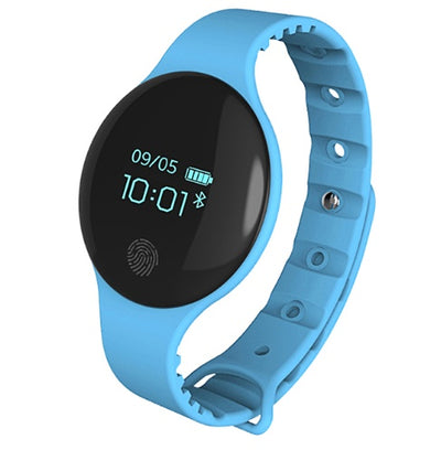 Luxury Smart Watch Men Sport Bracelet Calorie Pedometer Fitness Watches Phone Sleep Tracker