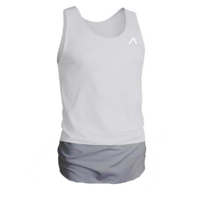 Men Fitness Tank