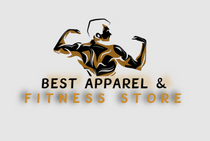 Best Apparel and Fitness 